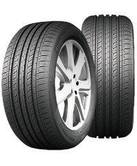 Habilead Comfort Max H202 225/60 R16 98H